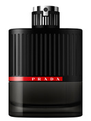 Prada Luna Rossa EDP Extreme