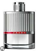 Prada Luna Rossa