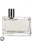 Prada Tendre