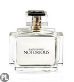 Ralph Lauren Notorious