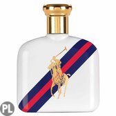 Ralph Lauren Polo Blue Sport