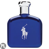 Ralph Lauren Polo Blue