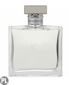 Ralph Lauren Romance
