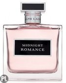 Ralph Lauren Romance Midnight Romance