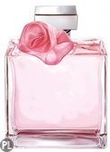 Ralph Lauren Romance Summer Blossom
