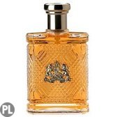 Ralph Lauren Safari For Men