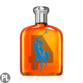Ralph Lauren The Pony Collection 4