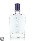 Replay Jeans Spirit! for him
