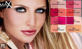 Lipfinity