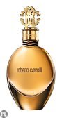 Roberto Cavalli