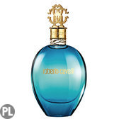 Roberto Cavalli Acqua