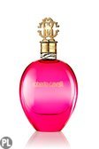 Roberto Cavalli Exotica