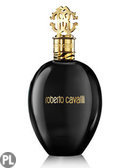 Roberto Cavalli Nero Assoluto
