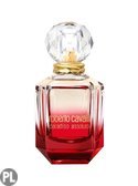 Roberto Cavalli Paradiso Assoluto