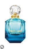 Roberto Cavalli Paradiso Azzurro