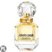 Roberto Cavalli Paradiso