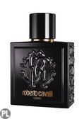 Roberto Cavalli Uomo