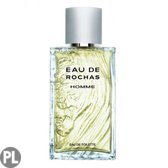 Rochas Eau DE Rochas