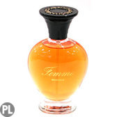Rochas Femme