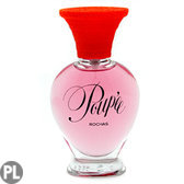 Rochas Poupee