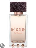 Rogue By Rihanna