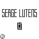 Serge Lutens