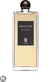 Serge Lutens Daim blond