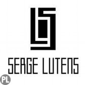Serge Lutens