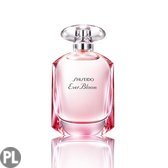 Shiseido Ever Bloom