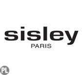 Sisley