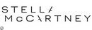 Stella Mc Cartney