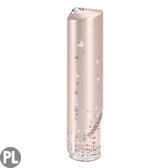 Miss Aura by Swarovski