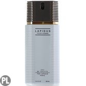 Ted Lapidus Pour Homme