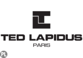 Ted Lapidus