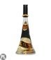 Reb`l Fleur By Rihanna