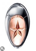 Thierry Mugler Angel Muse