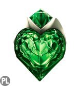Thierry Mugler Aura