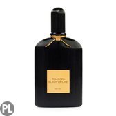 Tom Ford Black Orchid