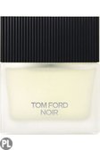 Tom Ford Noir EDT
