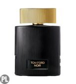 Tom Ford Noir Pour Femme