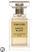 Tom Ford Santal Blush