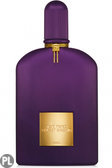 Tom Ford Velvet Orchid Lumiere