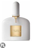 Tom Ford White Patchouli