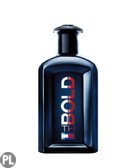 Tommy Hilfiger The Bold