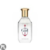 Tommy Hilfiger The Girl