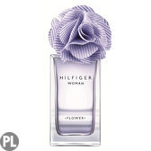 Tommy Hilfiger Woman Flower