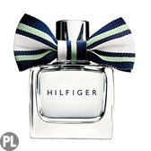 Tommy Hilfiger Woman