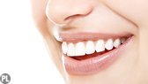 Tooth Care