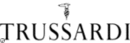 Trussardi
