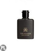 Trussardi Black Extreme